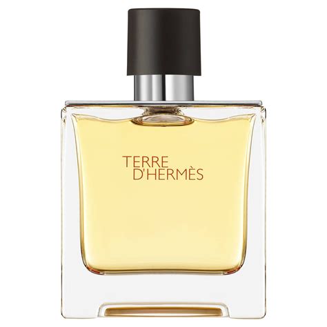 tehri d hermes|Hermes cologne terre d.